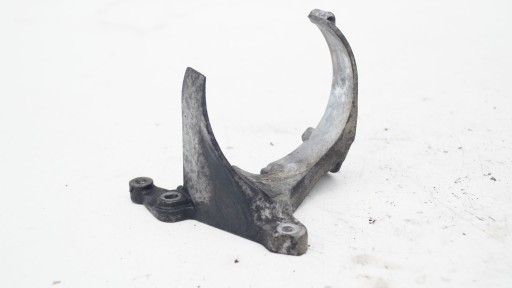 Suport pentru filtru de combustibil Ford Citroen Peugeot