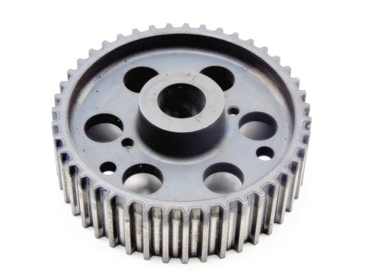 ROATA DE SINCRONIZARE 1.9 JTD PUNTO STILO PALIO DOBLO