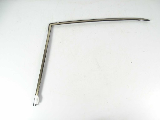 Mercedes Clasa S W140 CAPAC GEAM CADRU DREAPTA SPATE A1406780637