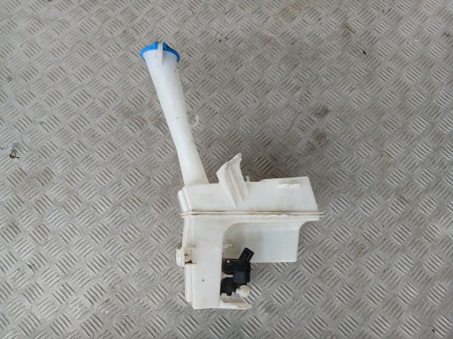 HYUNDAI I20 II ZBIORNIK SPRYSKIWACZY 98610C8010 98610C8110