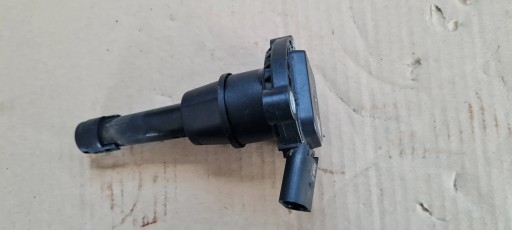 S6 C7 4G LIFT ULEI LEVEL SENSOR 4.0 TFSI 079907660A A4 B9 8W A5 A6 A7
