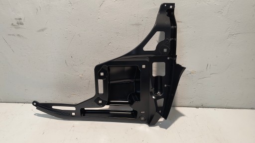 LEGARD SLIDE STÂNG BMW I3