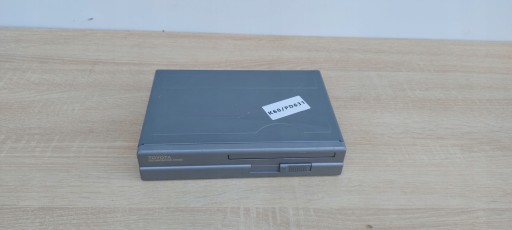 CITITOR DE NAVIGARE TOYOTA RAV4 AVENSIS LAND CRUISER