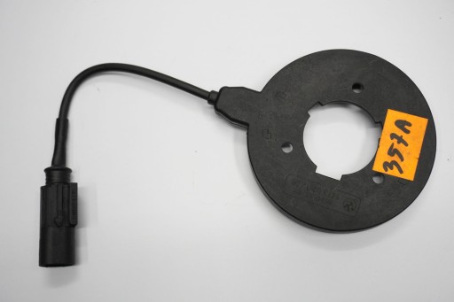 BMW R 1200 RT K52 14-16 ANTENA IMOBILIZATOR HISS