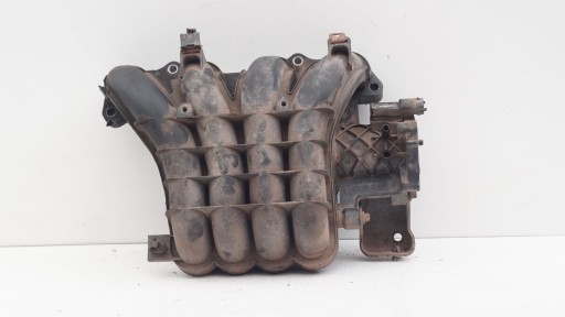 Galerie de admisie Mitsubishi COLT Z30 VI 1.3 B MN143823 MN195775