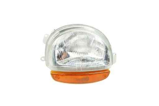 Lampa frontală Twingo I 1993-7701036395