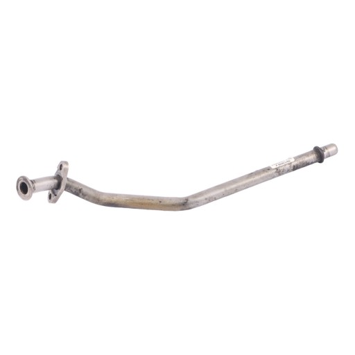 Conducta de retur ulei turbocompresor Mercedes W906 OM646 A6461800820