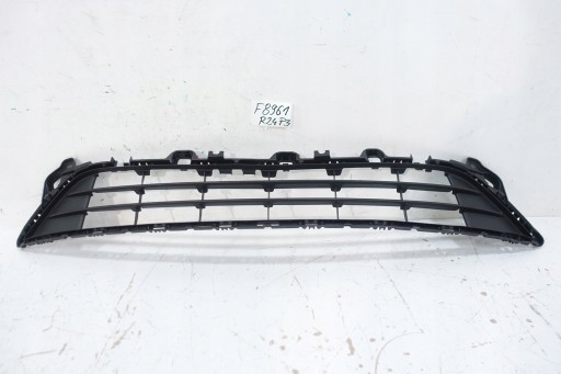 Grill manechin frigider Mazda 6 GJ 2012- GHP9-501T1