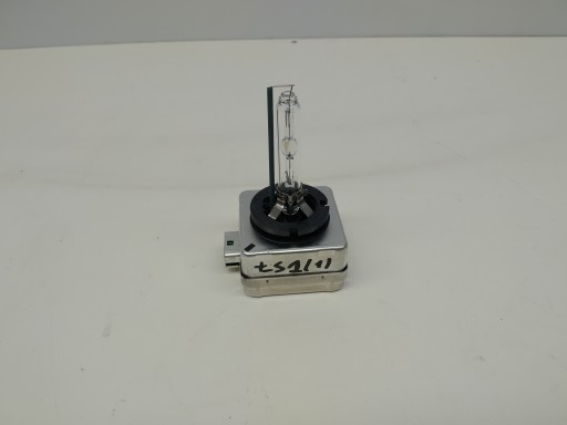 Osram Xenarc D3S filament xenon starter 66340Hbi