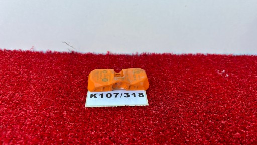 SENSOR PRESIUNE PNEURI VW PHAETON SEAT SKODA AUDI 4D0907275C K107/318
