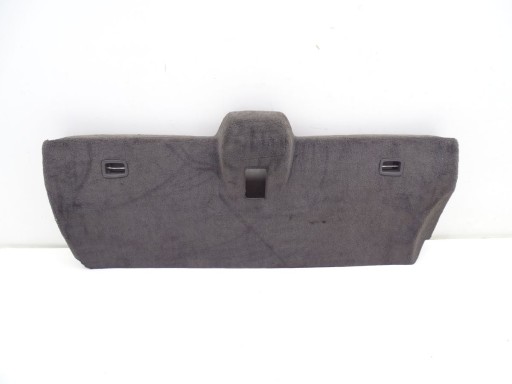 MERCEDES E CLASA E W210 95-99 COMBI TAPIERI CAPAC portbagaj 2107400070
