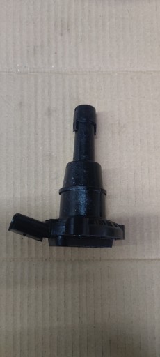 SENSOR NIVEL ULEI AUDI VW 3.0 TDI DEW 079907660A A2C80196200