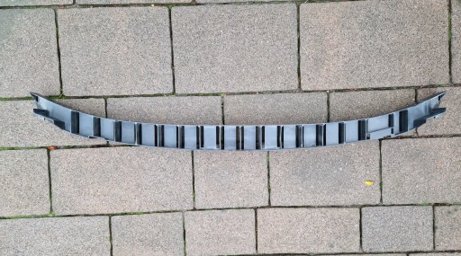 ABSORBITOR BARA FATA RENAULT TWINGO II 6936 07-2011