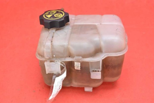 VASER DE EXPANSIUNE 13465094 CHEVROLET CRUZE 1 I 1.6 16V 124 CP 12-15