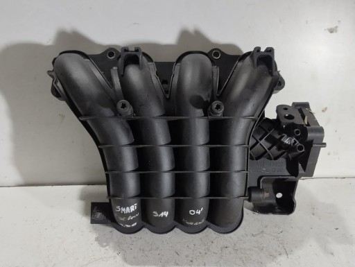 COLECTOR DE INDUCȚIE SMART FORTWO I 1.3 MN143823