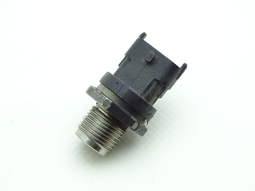 SENSOR DE PRESIUNE A CARBURANTULUI NEW HOLLAND CASE 3.4 D