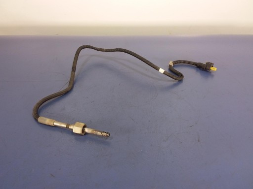 SENSOR TEMPERATURA ESCAPAR MERCEDES S W222 3.0 CDI