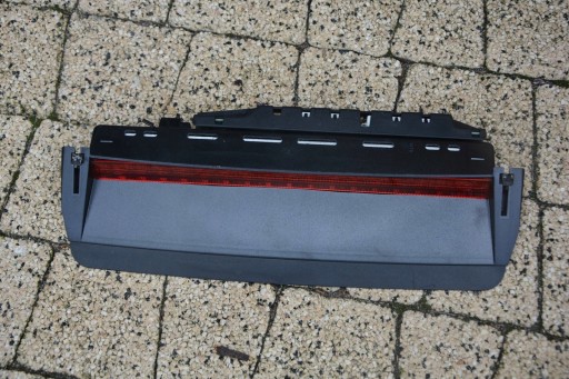 LAMPĂ LUMIN STOP VW PASSAT CC LIFT 3C8945087B