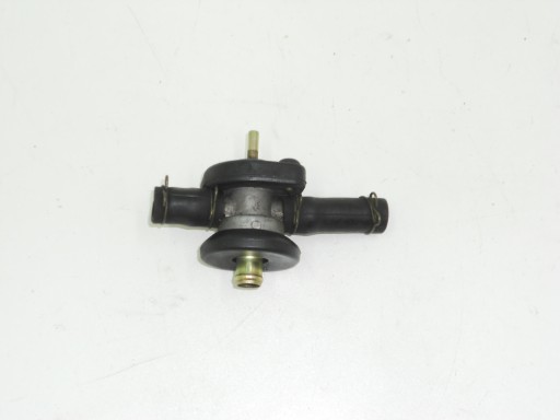 SUZUKI GSXR 1000 K2 (01-02) VALVA POMPA ORIGINALA