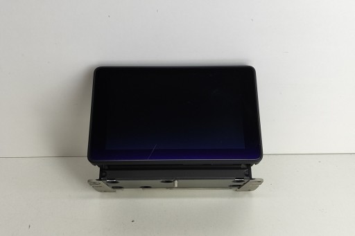 Ecran de navigare AUDI A5 F5 8W2919604 2018 RHD 25207290