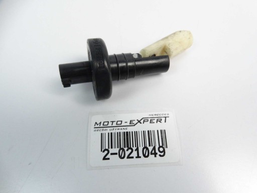 Mercedes W203 W209 W211 W219 W220 SENSOR NIVEL FLOTANT A2205400045