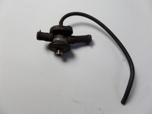 SANGARE TASTATURA ODMA SUZUKI GSXR 600 750 K1 K2 K3