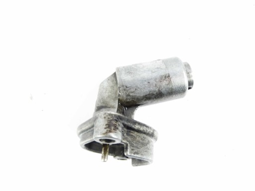 Mercedes Clasa E W210 2.9 TD SENSOR NIVEL ULEI