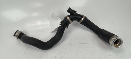 Pipe furtun 3013356 Mercedes-Benz C 160