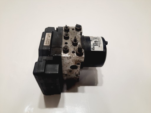 Kia Sportage II Pump ABS 58920-2E550