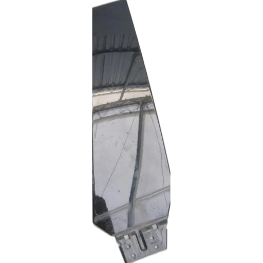 AUDI A7 4G CAPAC STÂLB CU BÂȘI DE CURSUL 4G8853289