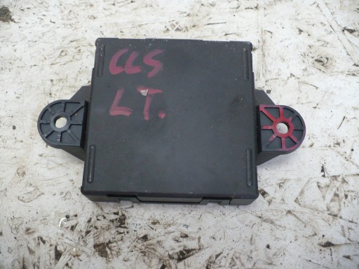 MODUL UȘĂ STÂNGA DREAPTA SPATE FAȚĂ MERCEDES W218 A2189008500
