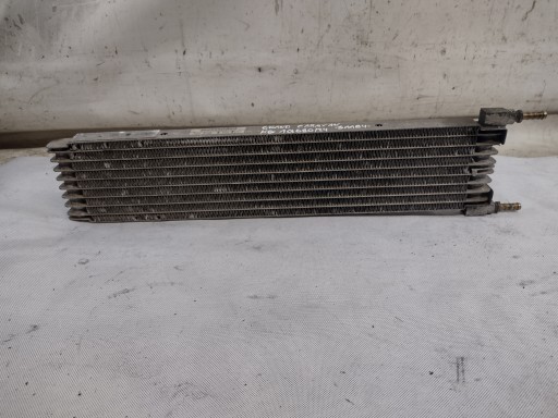 Răcitor de ulei Dodge Grand Caravan IV 4 3.3B V6 04809271AD