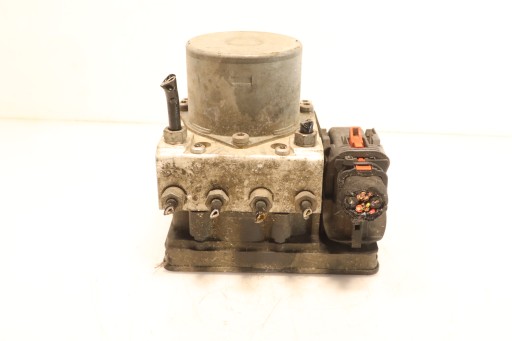 Scaun ABS Toledo IV 1.2 Pompa