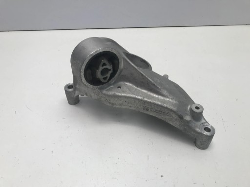 SUPORT MOTOR TESLA MODEL Y 2023 PAW PILLOW 1093278-00-B