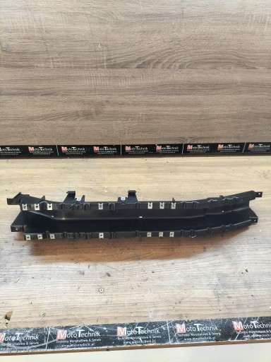 Montare cablu sub carlinga Man TGL Euro 6
