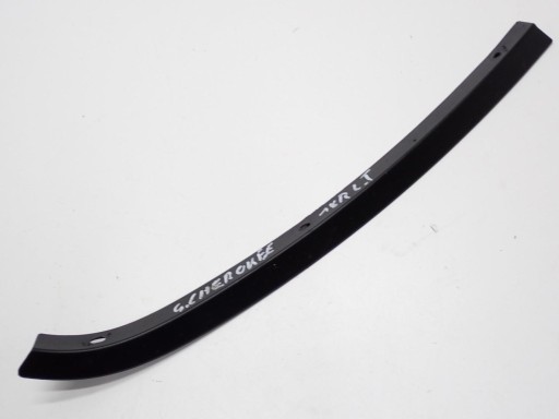 CAPAC GEAM STÂNGA SPATE JEEP GRAND CHEROKEE IV WK2 18R