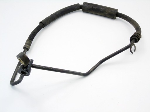 FURUN TUB SERVODIRECȚIE 1.8 2.0 B MAZDA 5 6 GG GH GY MX5