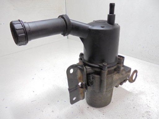 PEUGEOT 307 POWER PUMP 9644860880 2.0 16V