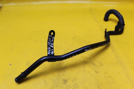 FURtun APA A6 A5 A4 B8 2.0 TDI 03L121157