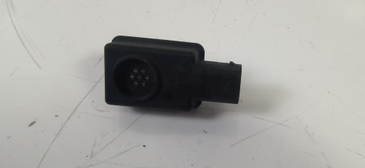 SENSOR XAUC BMW F01 F10 F11 F06 F25 9123861