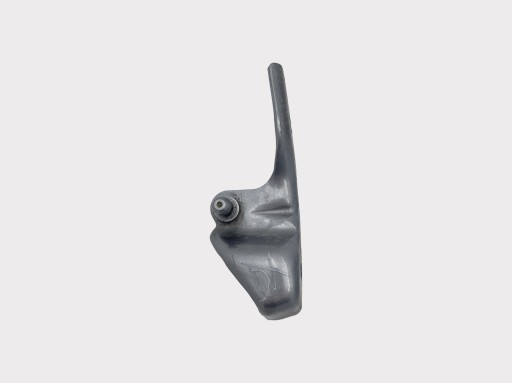 50540982 ALFA ROMEO Servomotor capac portbagaj stanga