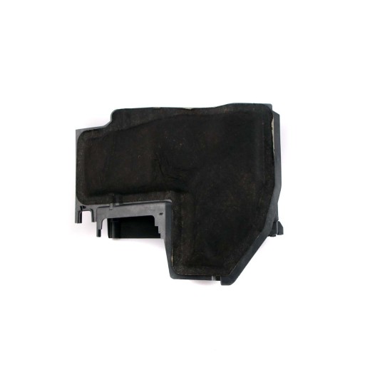 BMW F40 MINI F56 F57 F60 Carcasa controlerului computerului 8581370