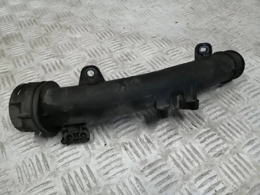 TUBA DE ADMIERE AER CITROEN DS3 LIFT 1.2 THP 9677537380