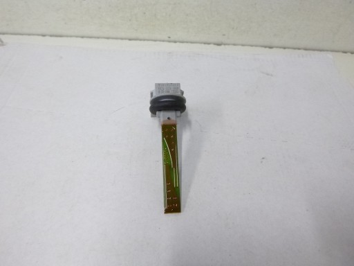 Senzor interior de temperatura aer conditionat VW Volkswagen Golf V
