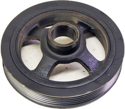 OJ230 Hyundai i20 III 1.2i Rolie