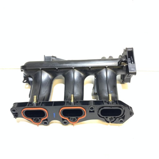 RENAULT DACIA 1.0 TCE GPL H4DF480 COLECTOR ADMISIUNE 140037318R 140039107R