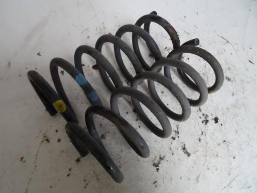 ARCO SUSPENSION STÂNGA DREAPTA KIA SPORTAGE II