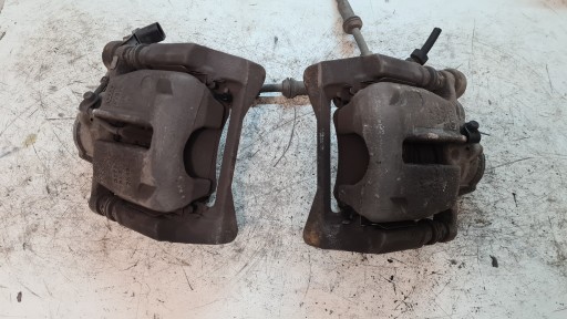 Etriere spate 330mm Audi A4 B8 A4 S4 S5 A5