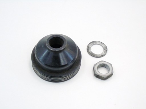 ROATA ALTERNATOR 1.6 8V MEGANE SCENIC 1 LOGAN CLIO 2 KANGOO THALIA