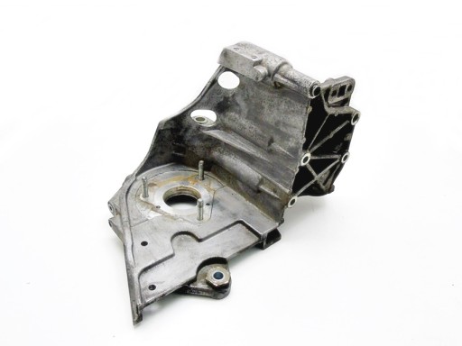 MOTOR PAW 1.9 CDTI ASTRA VECTRA ZAFIRA 159 SX4